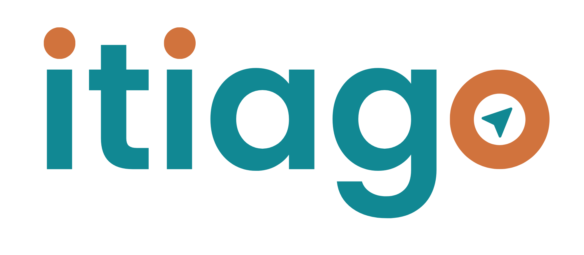 Itiago